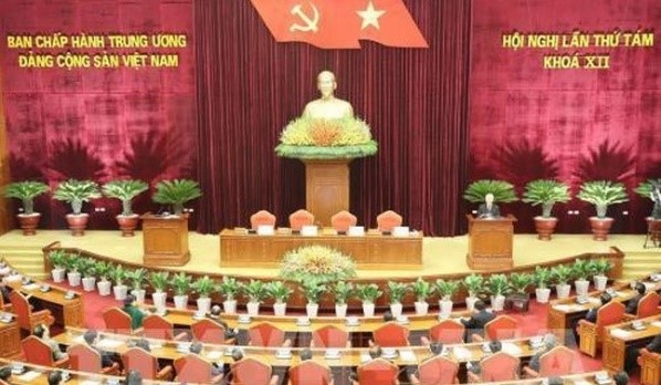 “Chiến lược Kinh tế biển bền vững” vẫn đưa “Triết lý  Chia lô, bán nền” ra biển, trong khi lẽ ra phải đưa “Triết lý & Văn hóa biển” về để Việt Nam trở thành Quốc gia biển