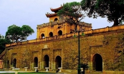 Văn hóa & Truyền thống là nền tảng và điểm xuất phát để mỗi Quốc gia kiến tạo Niềm tin, Chính thể, Con người trong thế kỷ 21