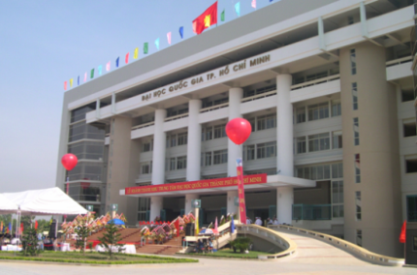 Dạy & Học trước hết là đảm bảo cung cấp đủ nguồn nhân lực Khoa học và Công nghệ Trực tiếp sản xuất