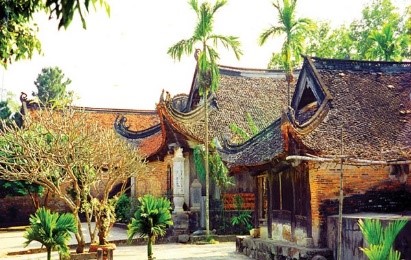 Trong lịch sử Việt Nam, các triều đại thịnh trị luôn coi trọng việc hình thành, sử dụng Tinh hoa và các tổ chức có tính Think Tank
