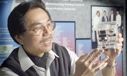 Việt Nam cần Kết nối Tinh hoa; Bởi  “Tuy mạnh yếu có lúc khác nhau, song hào kiệt đời nào cũng có”