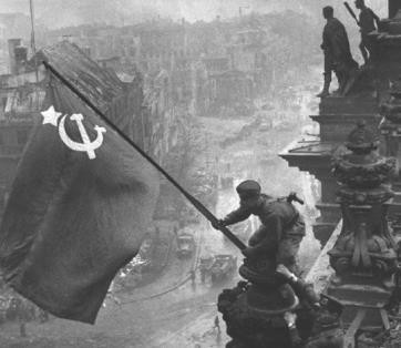 Việt Nam “Không thể phát triển” là do chưa thực hiện Ba “Tuyên bố” của Lãnh tụ Hồ Chí Minh