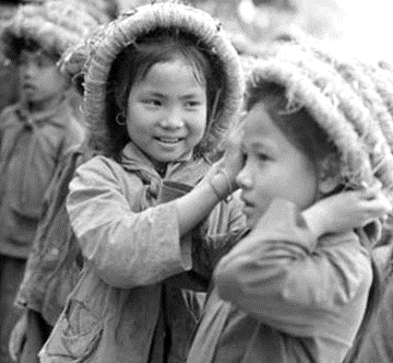Người Nhật luôn trọng “Triết lý”, người Việt thích “Ngay và Luôn”