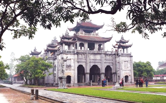 Thế kỷ 21 ít phổ biến “Chủ nghĩa” vì “Chủ nghĩa” chỉ là một Phương pháp; “Tôn giáo” đi cùng nhân loại vì “Tôn giáo” có Triết lý mở và có nhiều Phương pháp