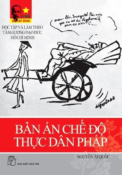 Vấn đề không phải là  “Kiểm soát quyền lực” mà là “Kiến tạo quyền lực” nhờ Kết nối Văn hóa và Tri thức