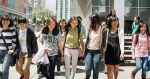 NĂM BÀI VIẾT NHÂN NGÀY 30/4 VÀ 19/5/2019. Bài số 1: Về một Việt Nam tốt đẹp sau năm 2020