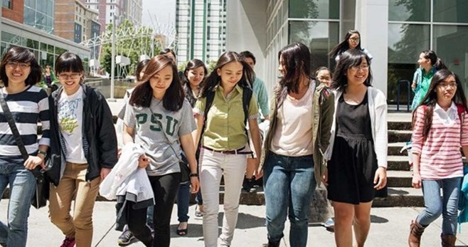 NĂM BÀI VIẾT NHÂN NGÀY 30/4 VÀ 19/5/2019. Bài số 1: Về một Việt Nam tốt đẹp sau năm 2020