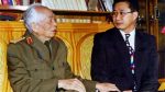 Người Việt 5 lần đại thắng quân Nguyên